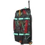 תיק ציוד על גלגלים אוג'יו OGIO RIG 9800 Tropics טרופי – תמונה 3