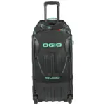 תיק ציוד על גלגלים אוג'יו OGIO RIG 9800 Tropics טרופי – תמונה 5
