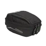 תיק מיכל לאופנוע אוג'יו OGIO S1 בצבע שחור