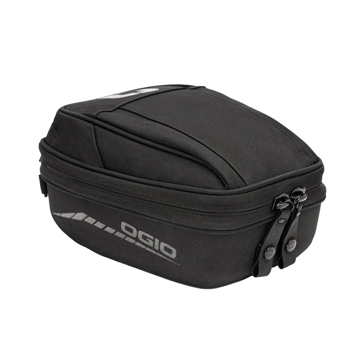 תיק מיכל לאופנוע OGIO S1 בצבע שחור תיק מיכל לאופנוע אוג'יו OGIO S1 בצבע שחור