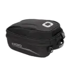 תיק מיכל לאופנוע אוג'יו OGIO S1 4L – תמונה 2