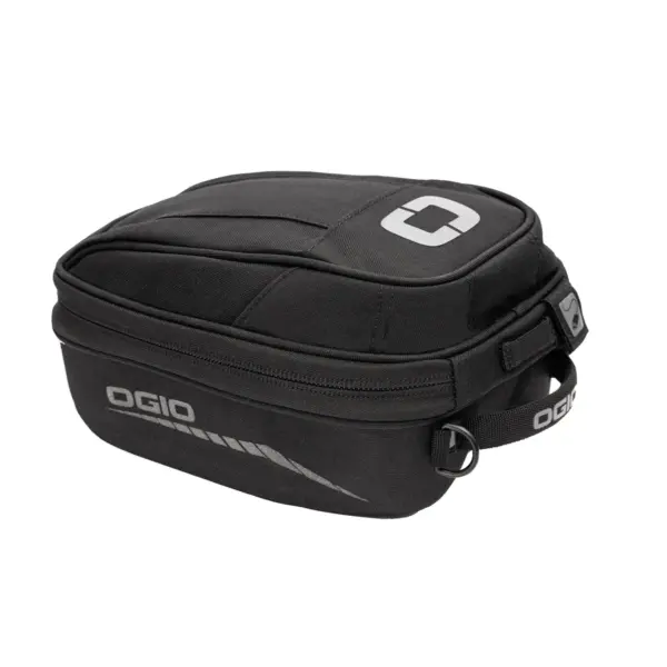 תיק מיכל לאופנוע אוג'יו OGIO S1 4L – תמונה 2