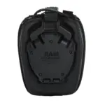 תיק מיכל לאופנוע אוג'יו OGIO S1 4L – תמונה 3