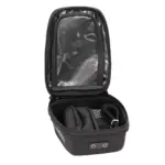 תיק מיכל לאופנוע אוג'יו OGIO S1 4L – תמונה 4