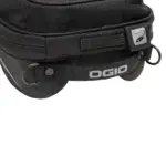 תיק מיכל לאופנוע אוג'יו OGIO S1 4L – תמונה 5
