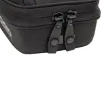 תיק מיכל לאופנוע אוג'יו OGIO S1 4L – תמונה 6