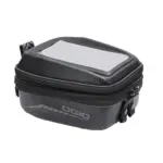 תיק מיכל לאופנוע אוג'יו OGIO S3 בצבע שחור