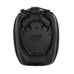 תיק מיכל מתרחב לאופנוע אוג'יו OGIO S3 4-7L – תמונה 3