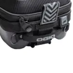 תיק מיכל מתרחב לאופנוע אוג'יו OGIO S3 4-7L – תמונה 5
