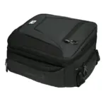 תיק זנב לאופנוע אוג'יו OGIO Tail Bag 2.0 בצבע שחור