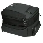 תיק זנב לאופנוע אוג'יו OGIO Tail Bag 2.0 שחור – תמונה 2