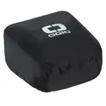 תיק זנב לאופנוע אוג'יו OGIO Tail Bag 2.0 שחור – תמונה 5