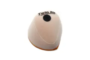 מסנן אוויר ספוג Twin Air 150209