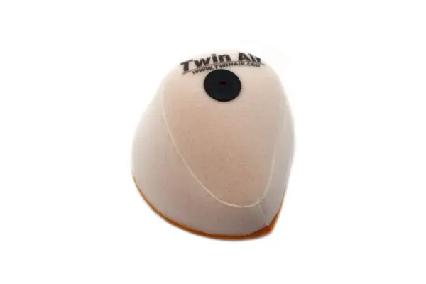 מסנן אוויר ספוג Twin Air 150209