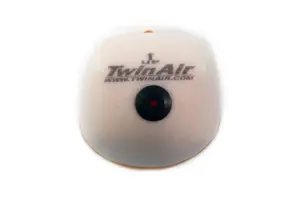 מסנן אוויר ספוג Twin Air 150221 ל-Honda CRF 250 R / CRF 450 R – תמונה 3