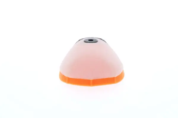 מסנן אוויר ספוג Twin Air 150228