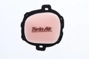 מסנן אוויר ספוג Twin Air 150230 ל-Honda 2021-2024 – תמונה 3