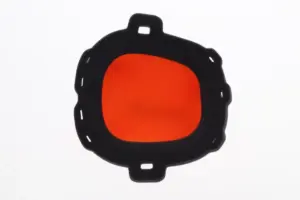 מסנן אוויר ספוג Twin Air 150230 ל-Honda 2021-2024 – תמונה 4