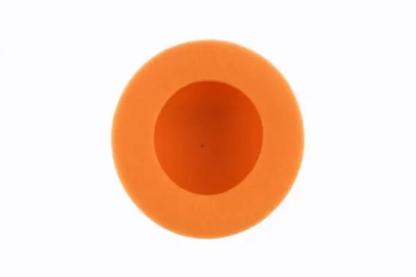 מסנן אוויר ספוג Twin Air 151109