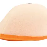 מסנן אוויר ספוג Twin Air 151121