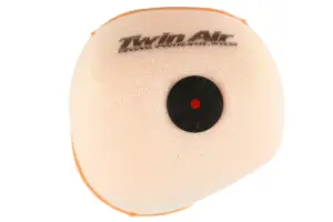 מסנן אוויר ספוג Twin Air 151121 ל-Kawasaki KX 250F / KX 450F – תמונה 3