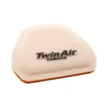מסנן אוויר ספוג Twin Air 152216