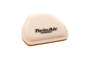 מסנן אוויר ספוג Twin Air 152216