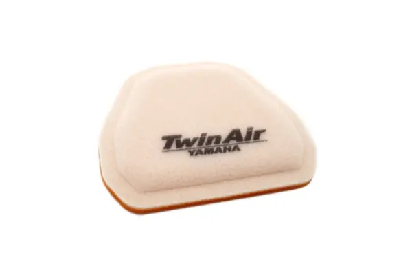 מסנן אוויר ספוג Twin Air 152216