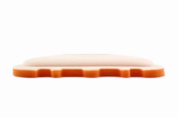 מסנן אוויר ספוג Twin Air 152221