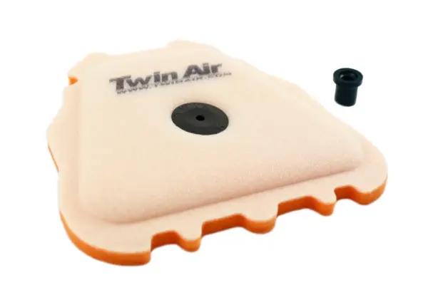 מסנן אוויר ספוג Twin Air 152221 ל-Fantic / Yamaha – תמונה 2