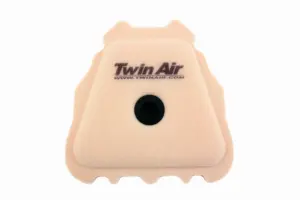 מסנן אוויר ספוג Twin Air 152221 ל-Fantic / Yamaha – תמונה 3