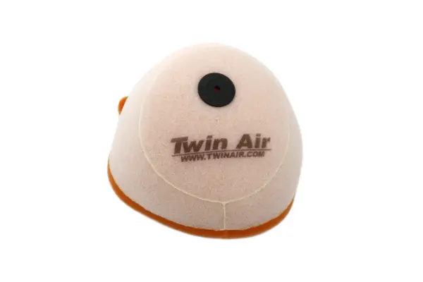 מסנן אוויר ספוג Twin Air 154114 ל-Husaberg / KTM – תמונה 2