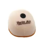 מסנן אוויר ספוג Twin Air 154115