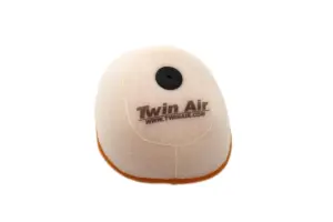 מסנן אוויר ספוג Twin Air 154115