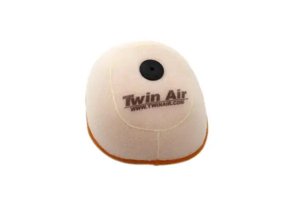 מסנן אוויר ספוג Twin Air 154115