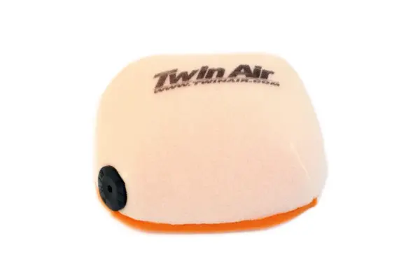מסנן אוויר ספוג Twin Air 154116 ל-Fantic / GasGas / Husqvarna / KTM – תמונה 2