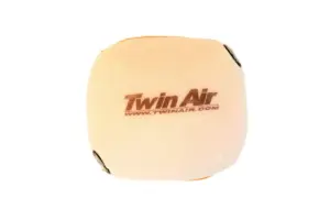 מסנן אוויר ספוג Twin Air 154116 ל-Fantic / GasGas / Husqvarna / KTM – תמונה 3