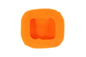 מסנן אוויר ספוג Twin Air 154116 ל-Fantic / GasGas / Husqvarna / KTM – תמונה 4