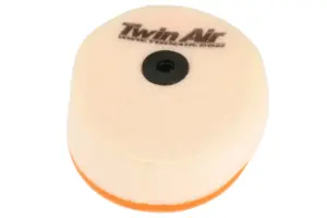 מסנן אוויר ספוג Twin Air 154512 ל-KTM / Maico / MZ – תמונה 2