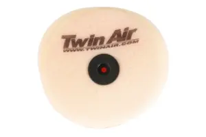מסנן אוויר ספוג Twin Air 154512 ל-KTM / Maico / MZ – תמונה 3