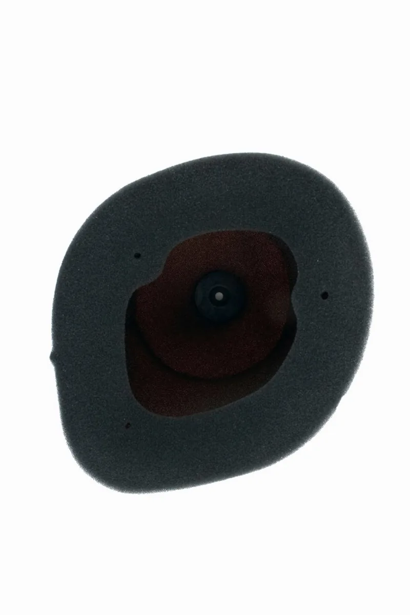 מסנן אוויר ספוג מעכב בעירה Twin Air 158046FR מסנן אוויר ספוג מעכב בעירה Twin Air 158046FR