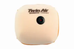 מסנן אוויר ספוג Twin Air 158084 ל-GasGas / Rieju – תמונה 3