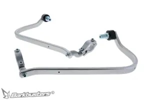 ערכת שלד מגני ידיים BARKBUSTERS BHG-078 לימאהה Tenere 700