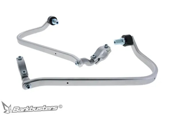 ערכת שלד מגני ידיים BARKBUSTERS BHG-078 לימאהה Tenere 700