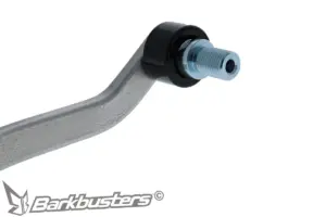 שלד מגני ידיים BARKBUSTERS לימאהה Tenere 700 – תמונה 3