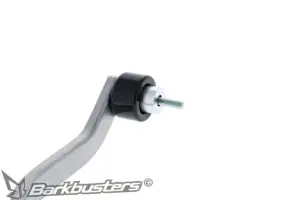 שלד מגני ידיים BARKBUSTERS להונדה XL750 Transalp – תמונה 3