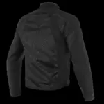 מעיל רכיבה קיצי DAINESE Air Frame D1 Tex שחור – תמונה 2