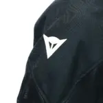 מעיל רכיבה קיצי DAINESE Herosphere Air שחור אדום – תמונה 8
