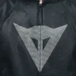 מעיל רכיבה קיצי DAINESE Herosphere Air שחור לבן – תמונה 7