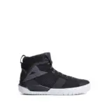 נעלי רכיבה קיציות DAINESE Metractive Air שחור לבן – תמונה 2
